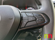 RENAULT Trafic L1H2 2.0dCI 170cv + NAVI