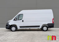 OPEL Movano L2H2 FG33 2.2BlueHDI 120cv