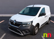 RENAULT Kangoo III Grand Confort 1.5 DCI 115CV 3 Asientos delanteros