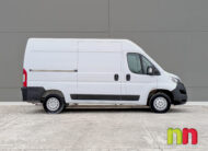 OPEL Movano L2H2 FG33 2.2BlueHDI 120cv