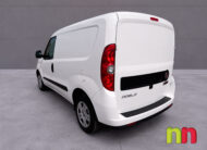 FIAT Doblo cargo 1.6Mjet Pro 105CV