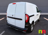 RENAULT Kangoo III Grand Confort 1.5 DCI 115CV 3 Asientos delanteros