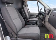 VOLKSWAGEN Crafter L4H3 FG35 2.0TDI 140cv