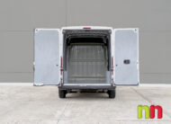 OPEL Movano L2H2 FG33 2.2BlueHDI 120cv