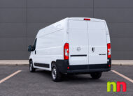 OPEL Movano L3H2 FG35 2.2BlueHDI 140cv – 2.184cc Motor FIAT