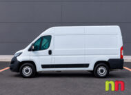 FIAT Ducato L2H2 FG35 2.2 Mjet 140cv