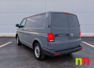 VOLKSWAGEN Transporter L1H1 FG AUTOMAT 2.0TDi 150cv