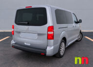 PEUGEOT Traveller Combi 9 Long  2.0Hdi 145cv