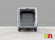 OPEL Movano L2H2 FG33 2.2BlueHDI 120cv