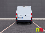 OPEL Movano L3H2 FG35 2.2BlueHDI 140cv – 2.184cc Motor FIAT