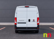 FIAT Ducato L2H2 FG35 2.2 Mjet 140cv