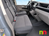 VOLKSWAGEN Transporter L1H1 FG AUTOMAT 2.0TDi 150cv