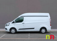 FORD Transit Custom L2H2 FG32 2.0EcoBlue 130cv + NAVI