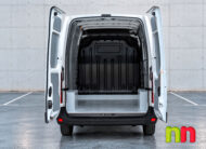 RENAULT Master L2H2 FG33 2.3dCI 135cv + NAVI