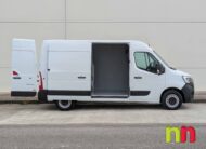 RENAULT Master L2H2 FG35 2.3DCI 150cv + NAVI