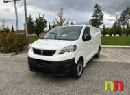PEUGEOT Expert Long 2.0 BlueHDi 120cv + NAVI