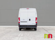 OPEL Movano L2H2 FG33 2.2BlueHDI 120cv