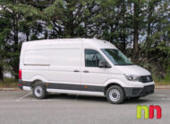 VOLKSWAGEN Crafter L3H2 FG30 2.0TDI 140cv