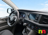 VOLKSWAGEN Transporter L1H1 FG AUTOMAT 2.0TDi 150cv