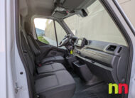 RENAULT Master L2H2 FG33 2.3DCI 135cv – REBU