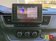 RENAULT Trafic L1H2 2.0dCI 170cv + NAVI
