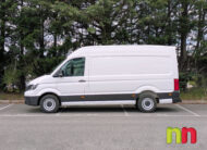 VOLKSWAGEN Crafter L3H2 FG30 2.0TDI 140cv