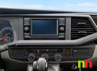 VOLKSWAGEN Transporter L1H1 FG AUTOMAT 2.0TDi 150cv