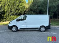 RENAULT Trafic L1H1 FG28 2.0dCI 120cv