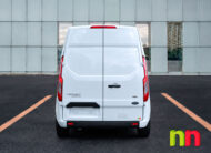 FORD Transit Custom L2H2 FG32 2.0EcoBlue 130cv + NAVI