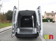 RENAULT Master L3H2 FG35 2.3Blue dCi 135cv + NAVI