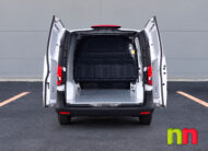 MERCEDES Vito Long FG AUTO 114CDI 136cv + NAVI