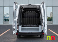 RENAULT Master L2H2 FG35 2.3BlueDCI 135cv + NAVI