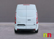 FORD Transit Custom L2H2 FG32 2.0EcoBlue 130cv + NAVI