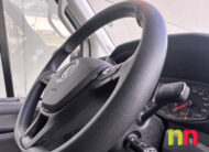 VOLKSWAGEN Crafter Combi 7 L4H2 FG35 2.0 TDI 140cv