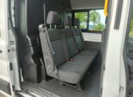 FORD Transit L3H2 Combi 6 plazas 2.0 TDCi 130cv