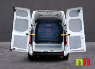 FORD Transit Custom L2H2 FG32 2.0EcoBlue 130cv + NAVI