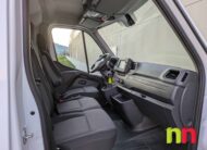 RENAULT Master L2H2 FG35 2.3BlueDCI 135cv + NAVI