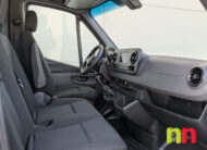 MERCEDES Sprinter L3H2 FG35 314CDI 143cv + NAVI