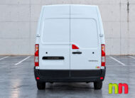 RENAULT Master L2H2 FG33 2.3dCI 135cv + NAVI