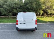 CITROEN Jumpy Talla XL 2.0BlueHDI 145cv