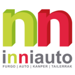 Iñigo